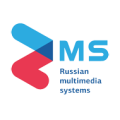 Готовые комплексы под ключ RMS Готовые комплексы под ключ RMS